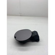 Renault megane RS fuel cap petrol flap grey 2011 MK3