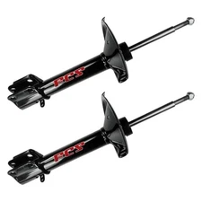 For Dodge Neon 1995-1999 FCS VS-4060-332340 Rear Strut Set