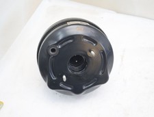 Bremskraftverstärker BMW 1er F21 6798418 BOSCH 1.5 85 KW 116 PS ABS Diesel