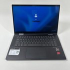 HP Envy x360 15-EY0013DX 15.6" Ryzen 5 5625U 2.3GHz 8GB RAM 256GB SSD
