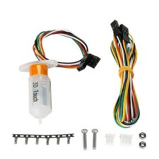 3D Touch Auto Bed Leveling Sensor for BL Touch KP3S Creality CR10 Ender 3V A6L1