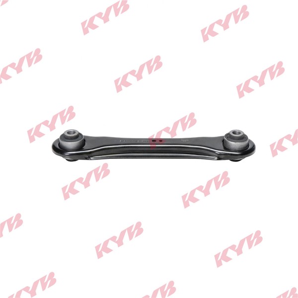 KYB KSC6430 Querlenker Hinten L/R FüR Citroen C4 Aircross ASX Lancer Viii-image