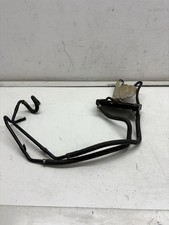Piaggio NRG MC2 50 Liquide 97-00 Kit D'Installation De Refroidissement Original