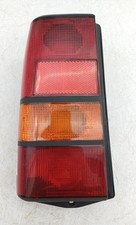 Feu arrière Fiat 900