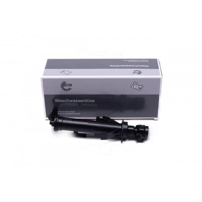 Gicleur de Lave Phare Droit Pour VW Golf VII 5G0955104 5G0955966 5G0955978 - Photo 1/4