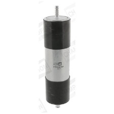 Kraftstofffilter für Seat Exeo 3R2 ST 3R5 id60220