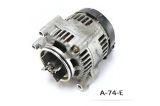 Alternateur Triumph 2000