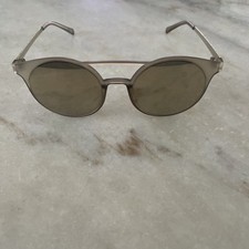 Le Specs sunglasses desinger sunglasses Le Specs Demo Mode