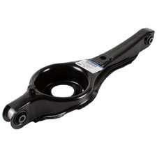 Original FORD C-MAX Hinterradaufhängung Querlenker Spurlenker rechts=links