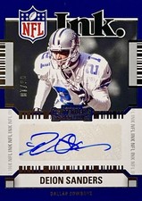 2024 Panini Score-A-Treat Football Review and Checklist 16