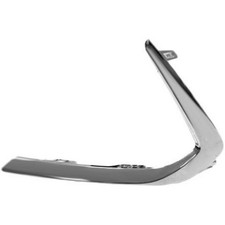 Pare-choc avant Hyundai SONATA