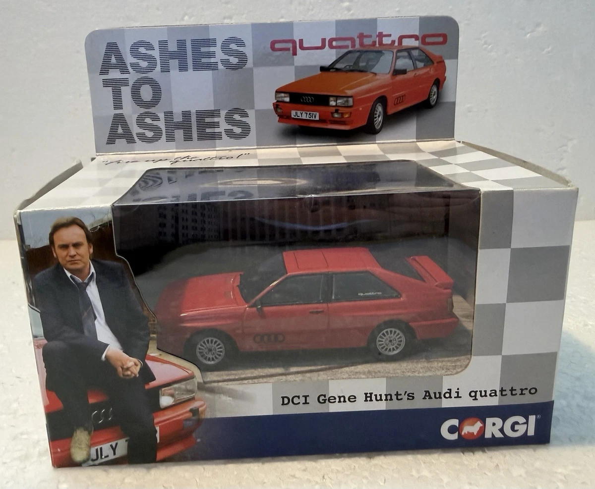 Audi 1:43 Diecast & Toy Vehicles for sale - eBay