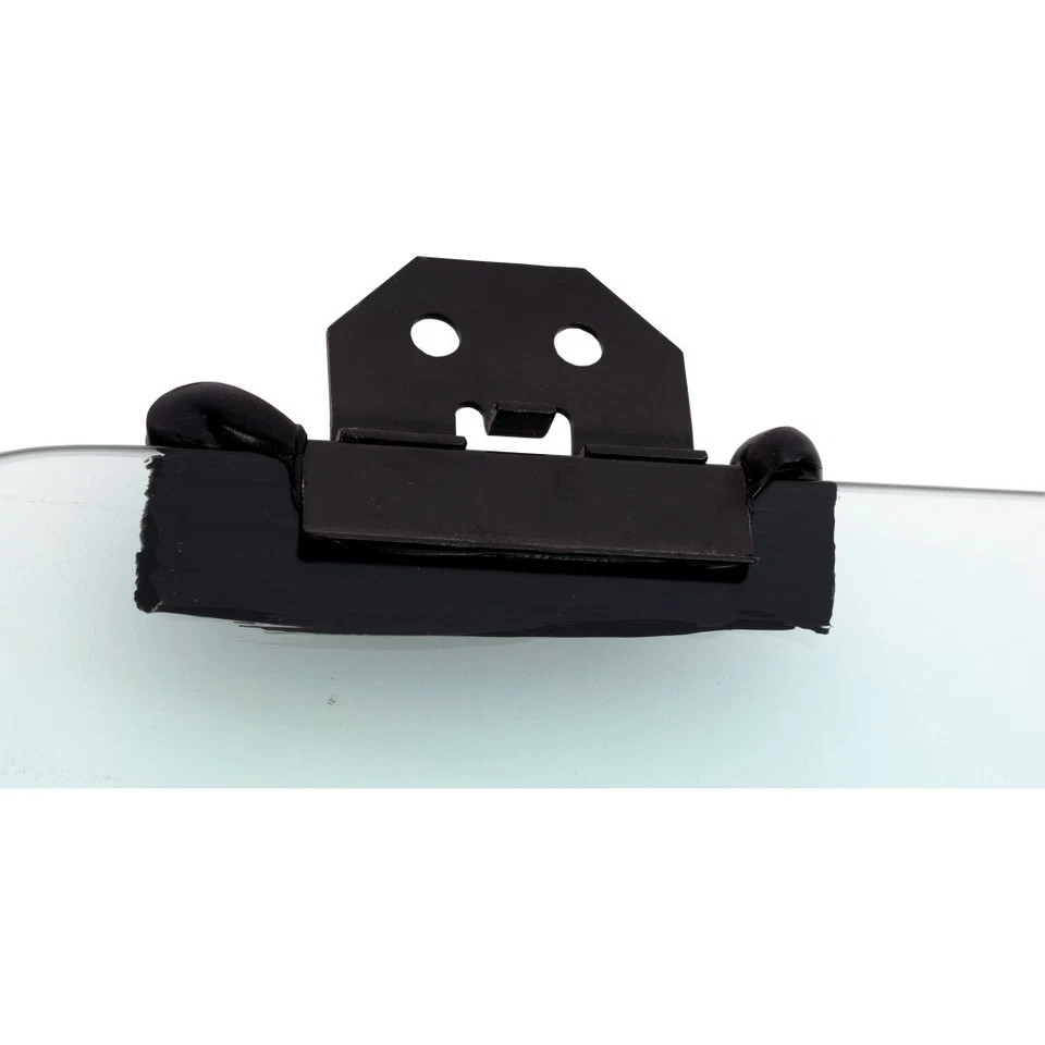 For Ford Explorer 1991 92 93 1994 Door Glass Front Driver Side 4-Door Green Tint Foto 3 de 4