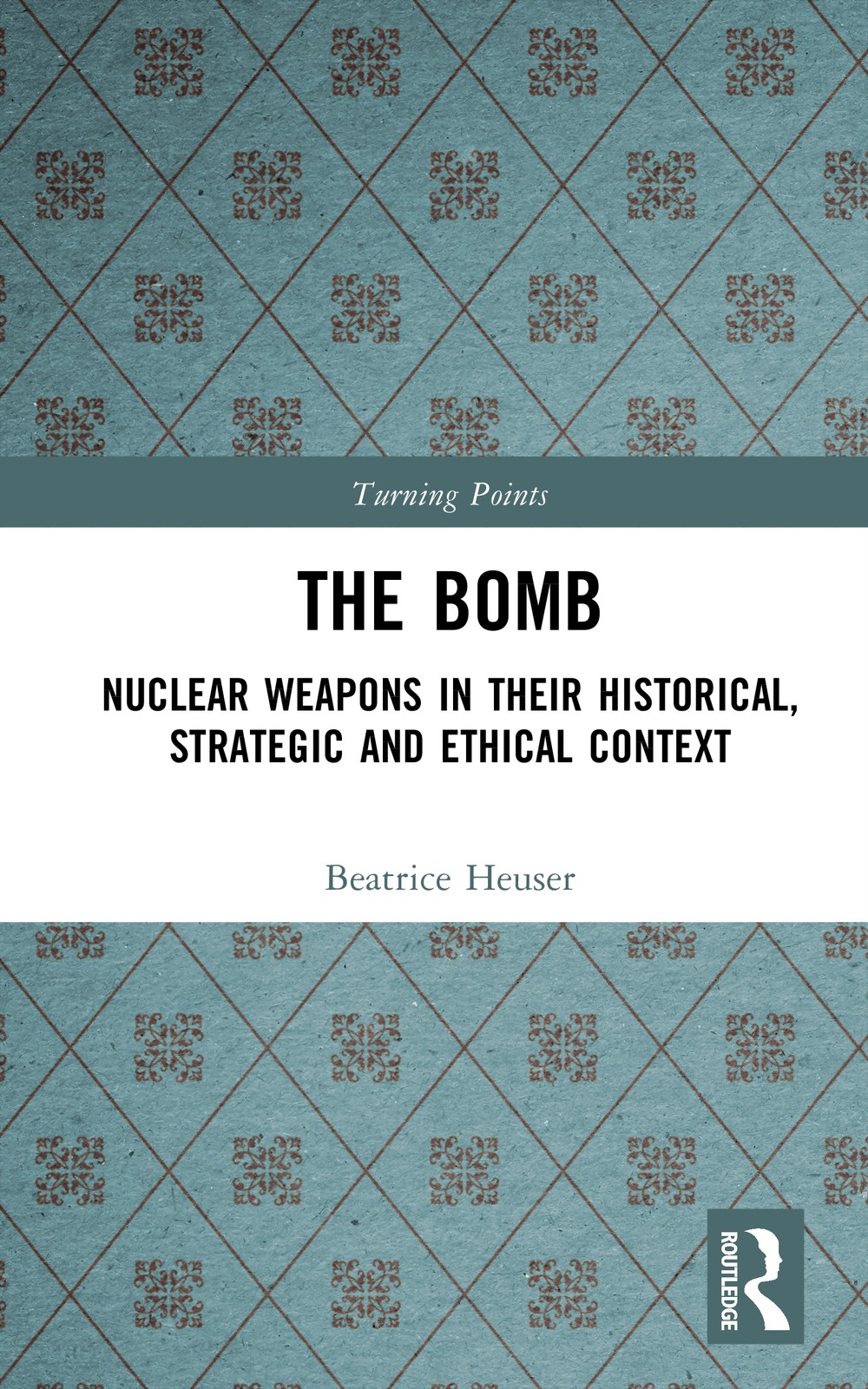 Bomb
