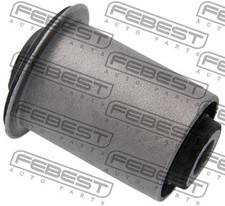 Nuovo montaggio, ammortizzatori per NISSAN:TITAN,ARMADA,NAVARA,FRONTIER