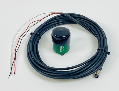 Apogee S2 412 SS NDVI Downward Sensor w/ AW 305 SS Cable OEM