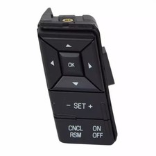 Genuine Ford Cruise Switch bl3z9c888aa