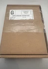 2026-P Proof $1 American Silver Eagle Congratulations Set Box/OGP/COA Unopened