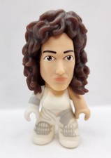 Titans Alien Movie MID-CHANGE RIPLEY 3" Figura in vinile (collezione Nostromo)