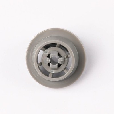 DD82-01424A Samsung SVC Assembly ROLLER BASKET(L);ODM DW3000MM OEM