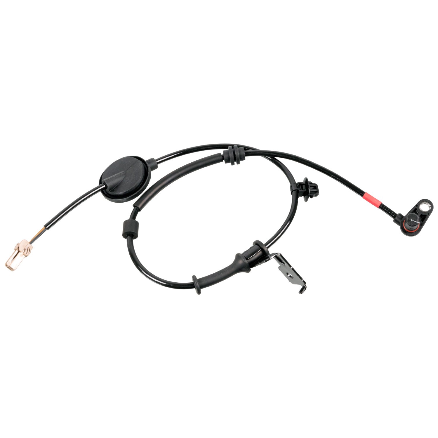 Blue Print Car ABS Sensor for Kia ADBP710109 - Image 11