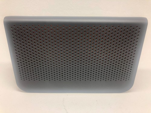 Super routeur sans fil Talk Talk Wi-Fi Hub 2 Sagemcom FAST 5464 D/Band 2,4 Gh 5 GHz
