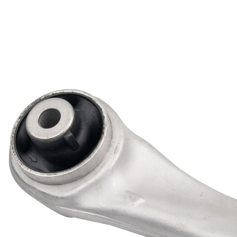 Conjunto de rótula de brazo de control delantero inferior lado del conductor para tracción trasera 528 535 Foto 2 de 4