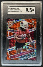 2024 Panini Spectra Football Checklist Guide in-content 39