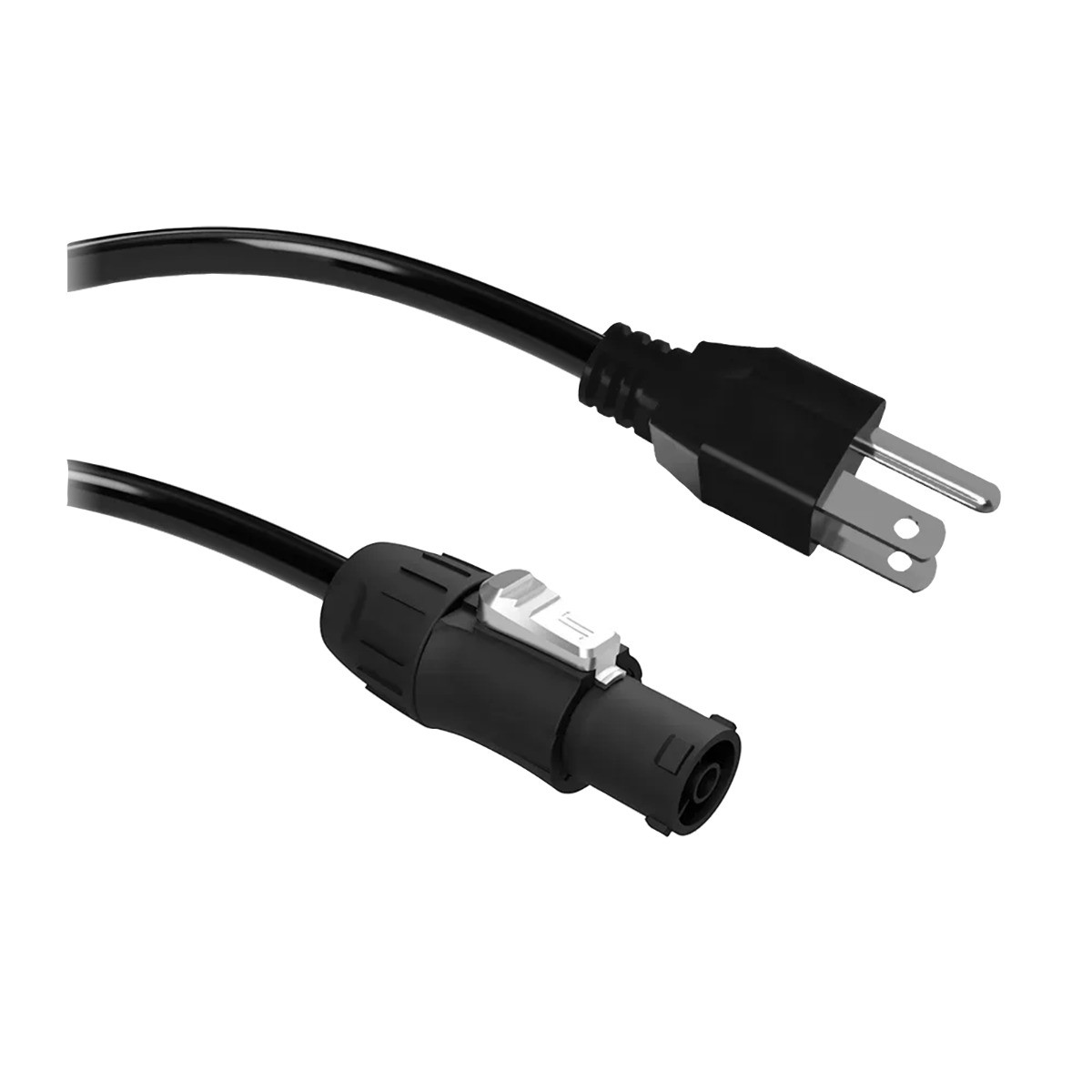 Blizzard Lighting PCT-MAIN-1410 10-   PCT