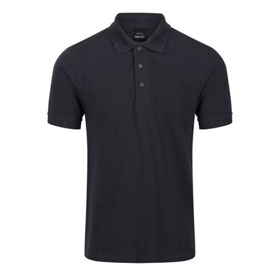 Regatta Professional Mens Classic 65/35 Short Sleeve Polo Shirt (RG1922)
