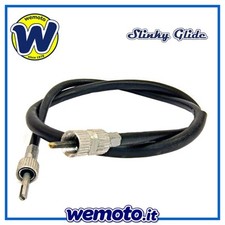 Cavo Contachilometri per Moto Kawasaki BJ 250 A2 Estrella 2003