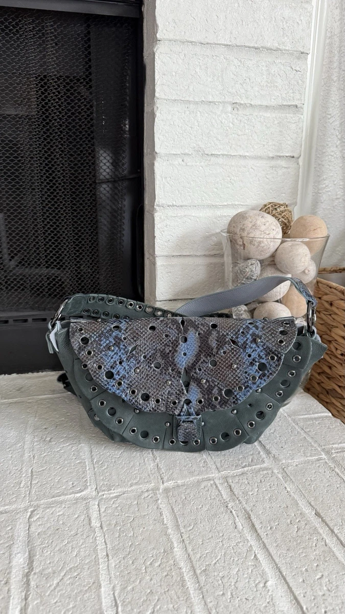 Jamin Puech Leather Shoulder Bags for Women for sale | eBay