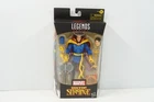 Marvel Legends Doctor Strange Walmart Exclusive Figure 6" Hasbro