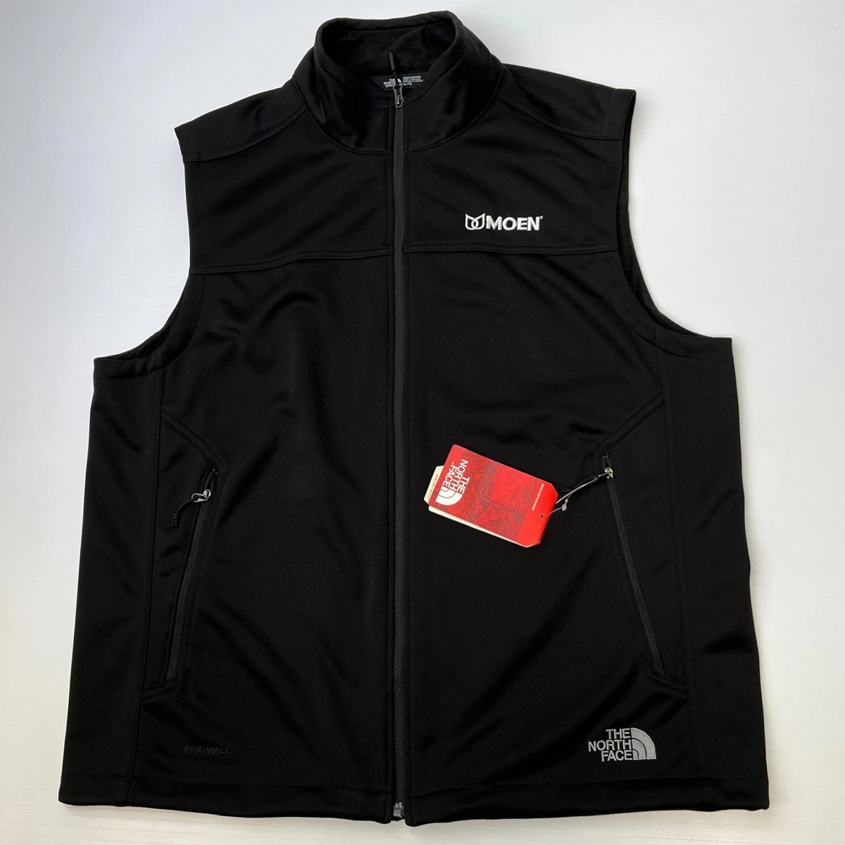 Las mejores ofertas en Abrigos y chaquetas The North Face Talla XL