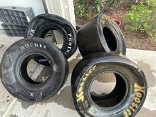 Phoenixhoosier Drag Tires Phoenixhoosier Drag Tires