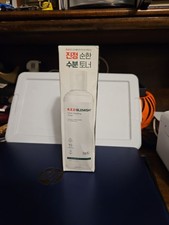 Dr.G Red Blemish For Men Multi Soothing Toner 200ml