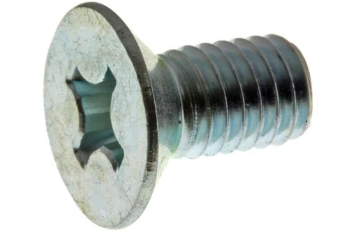 SCREW | MODEL R/S/T/V