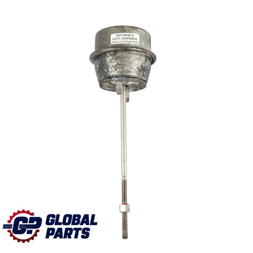 Mercedes W204 W212 C218 C207 Turbolader Unterdruckdose OM651 A6510904580