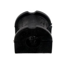 MOOG Stabilisatorlager Stabilager Buchse Stabilisator FD-SB-13259 für FORD 20mm
