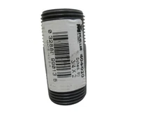 MUELLER 404-020 PVC NIPPLE NSNP