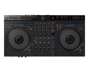 Phase Dj | eBay