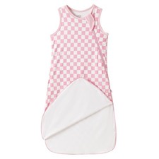 Rayon Made from 0.5 Tog Baby Sleep Sack 18-24 Months Newborn Sleeping Bag Sac...