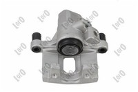 Original Abakus Bremssattel 131-04-015 FüR Ford Mazda Volvo