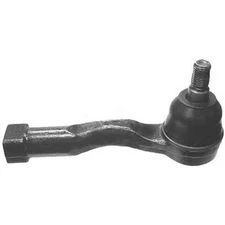 Suspensia X23TE1994 Outer Tie Rod For 02-05 Kia Sedona
