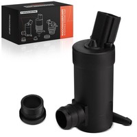 Frankberg Waschwasserpumpe Wischerpumpe Passend FüR Forester SG SH Outback BP