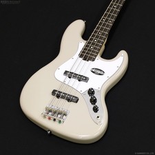 SCHECTER OL-CB [Sand Beige]