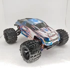 losi lst products for sale | eBay