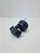 MERCEDES-BENZ SL R230 Tankverschluss A2308390007 5.0 Benzin 215kw 2003 32041651 MERCEDES-BENZ SL R230 Tankverschluss A2308390007 5.0 Benzin 215kw 2003 32041651