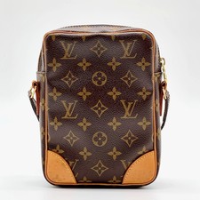 Louis Vuitton Danube Women's Bags & Handbags for sale | eBay