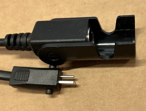 KDPT007-115-1 Kaidi Linear Actuator Motor For Power Recliner Lift Chair Replace - Picture 3 of 8